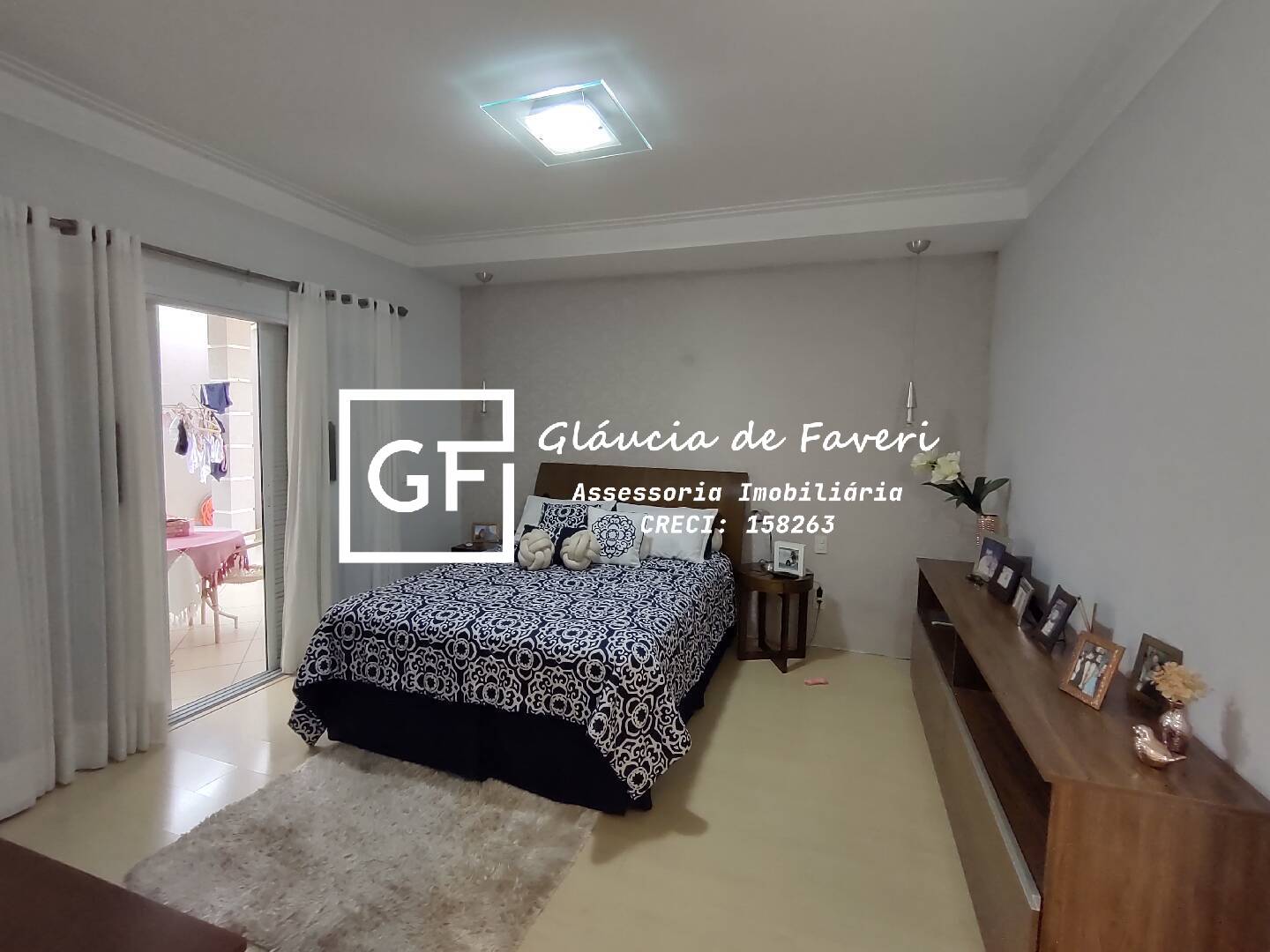 Casa de Condomínio à venda com 3 quartos, 294m² - Foto 18