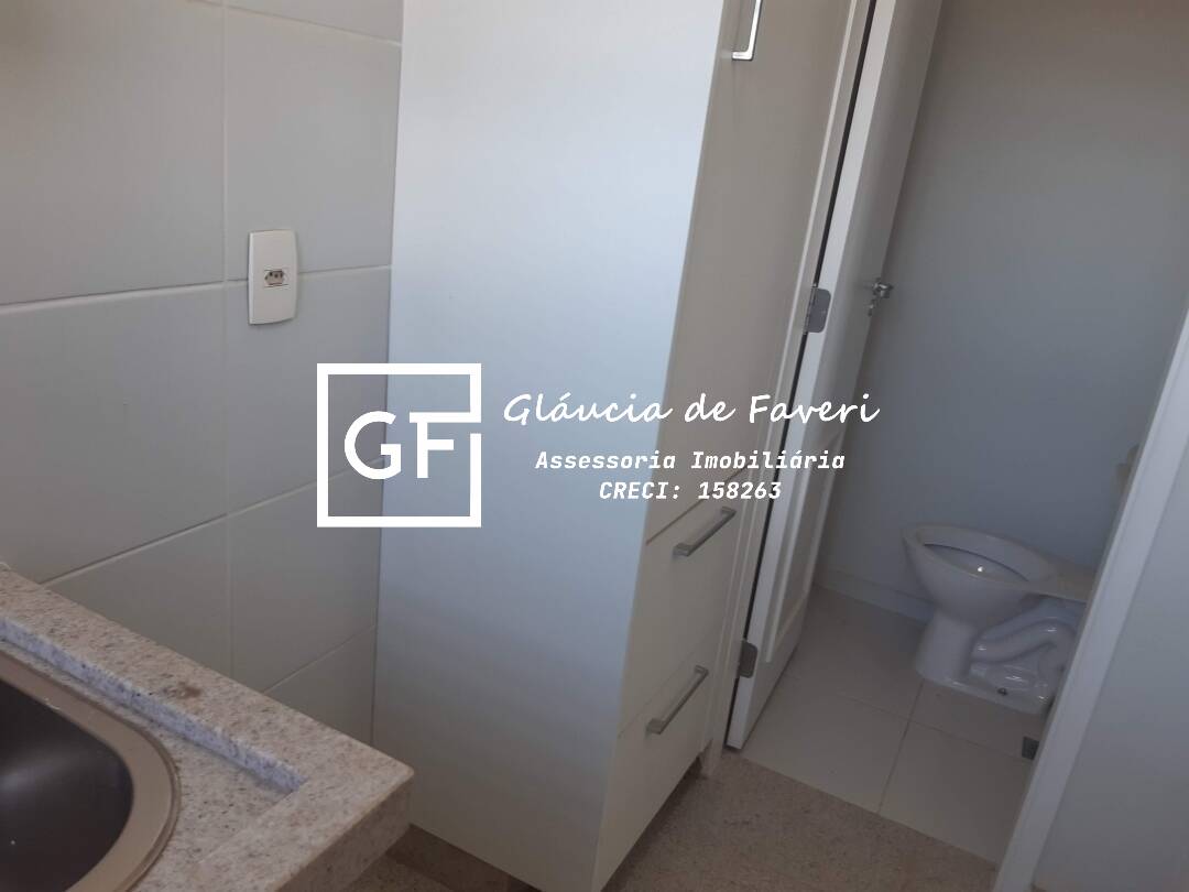 Apartamento à venda com 3 quartos, 106m² - Foto 13