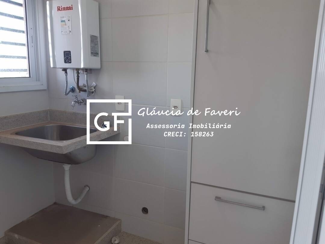 Apartamento à venda com 3 quartos, 106m² - Foto 12