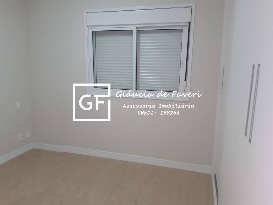 Apartamento à venda com 3 quartos, 106m² - Foto 17