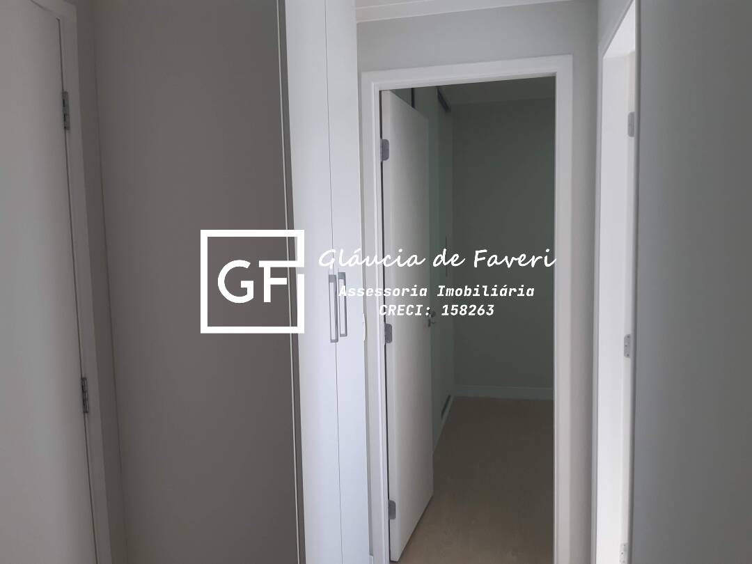 Apartamento à venda com 3 quartos, 106m² - Foto 19