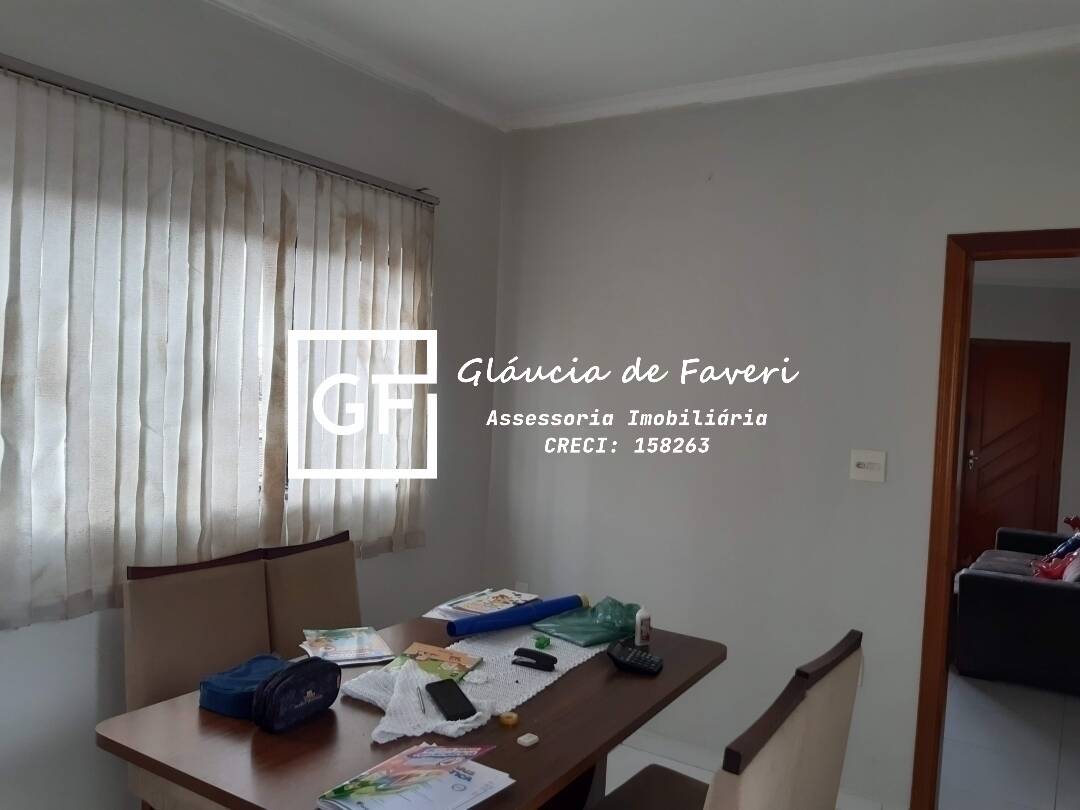 Prédio Inteiro à venda com 3 quartos, 514m² - Foto 6