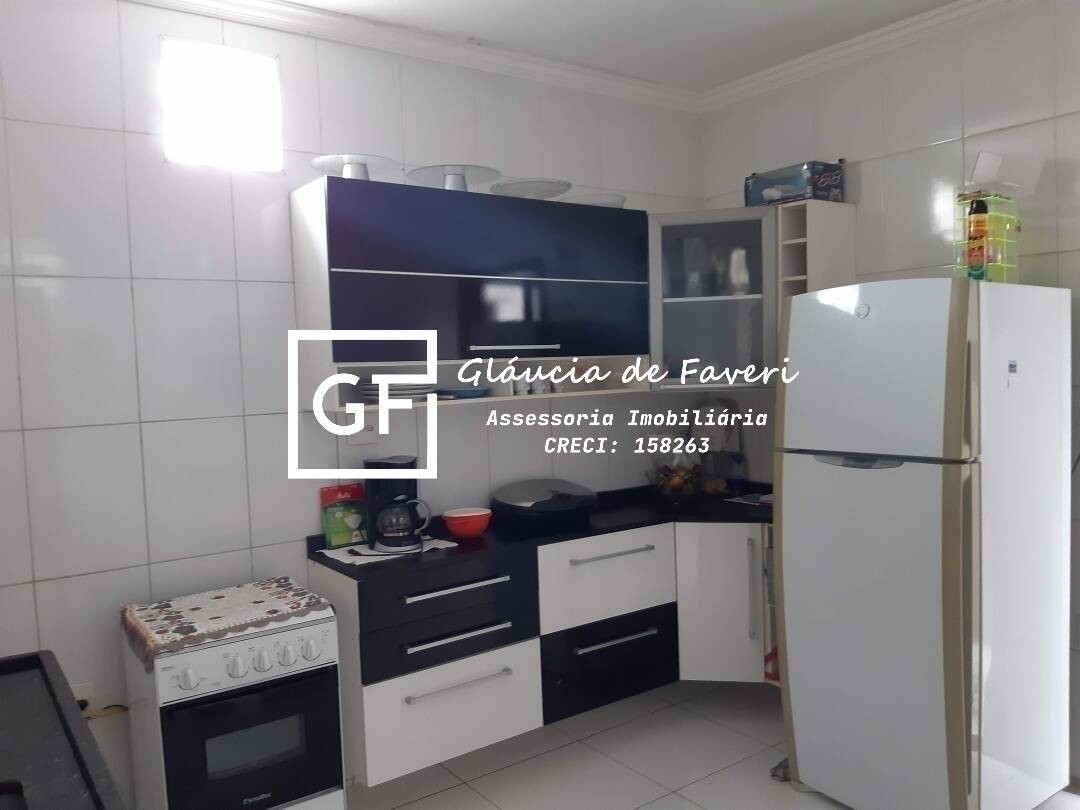 Prédio Inteiro à venda com 3 quartos, 514m² - Foto 5