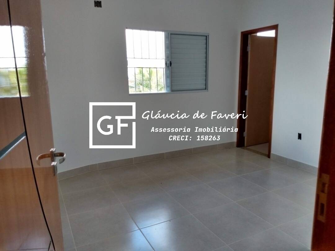 Casa à venda com 2 quartos, 91m² - Foto 14