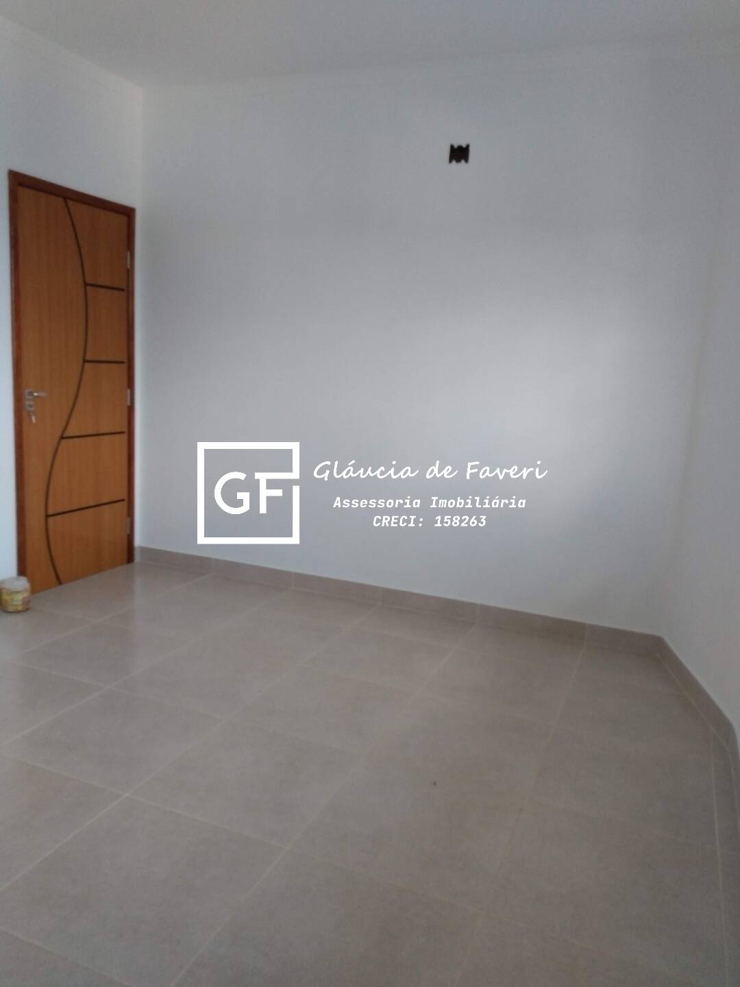 Casa à venda com 2 quartos, 91m² - Foto 15