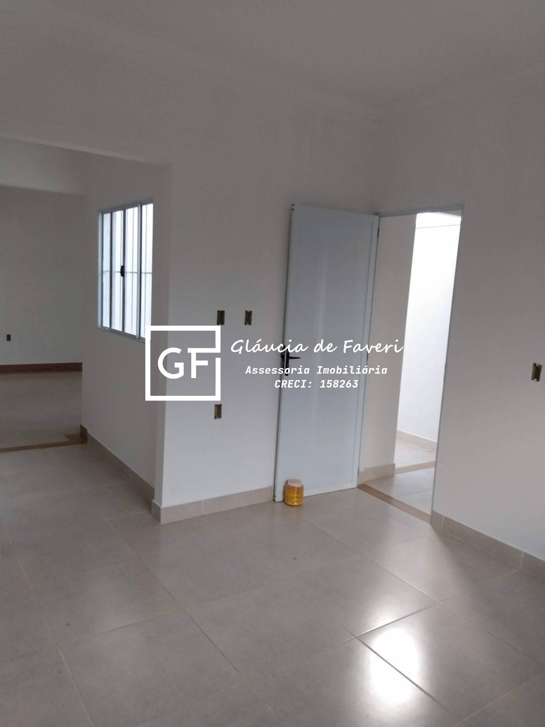 Casa à venda com 2 quartos, 91m² - Foto 10