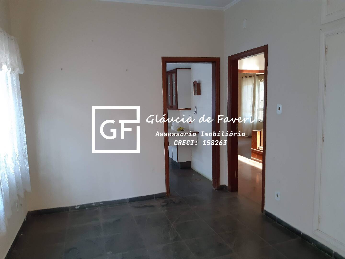 Sobrado à venda com 3 quartos, 350m² - Foto 6