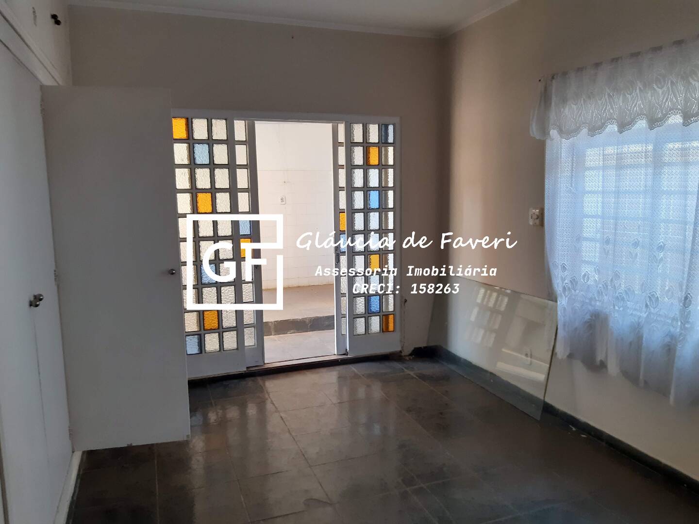 Sobrado à venda com 3 quartos, 350m² - Foto 8