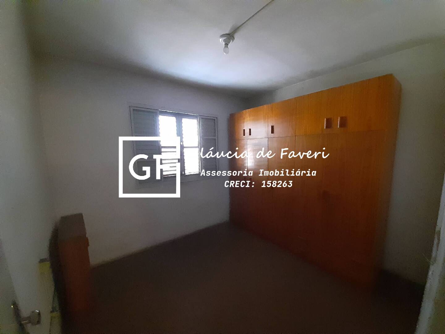 Sobrado à venda com 3 quartos, 149m² - Foto 4