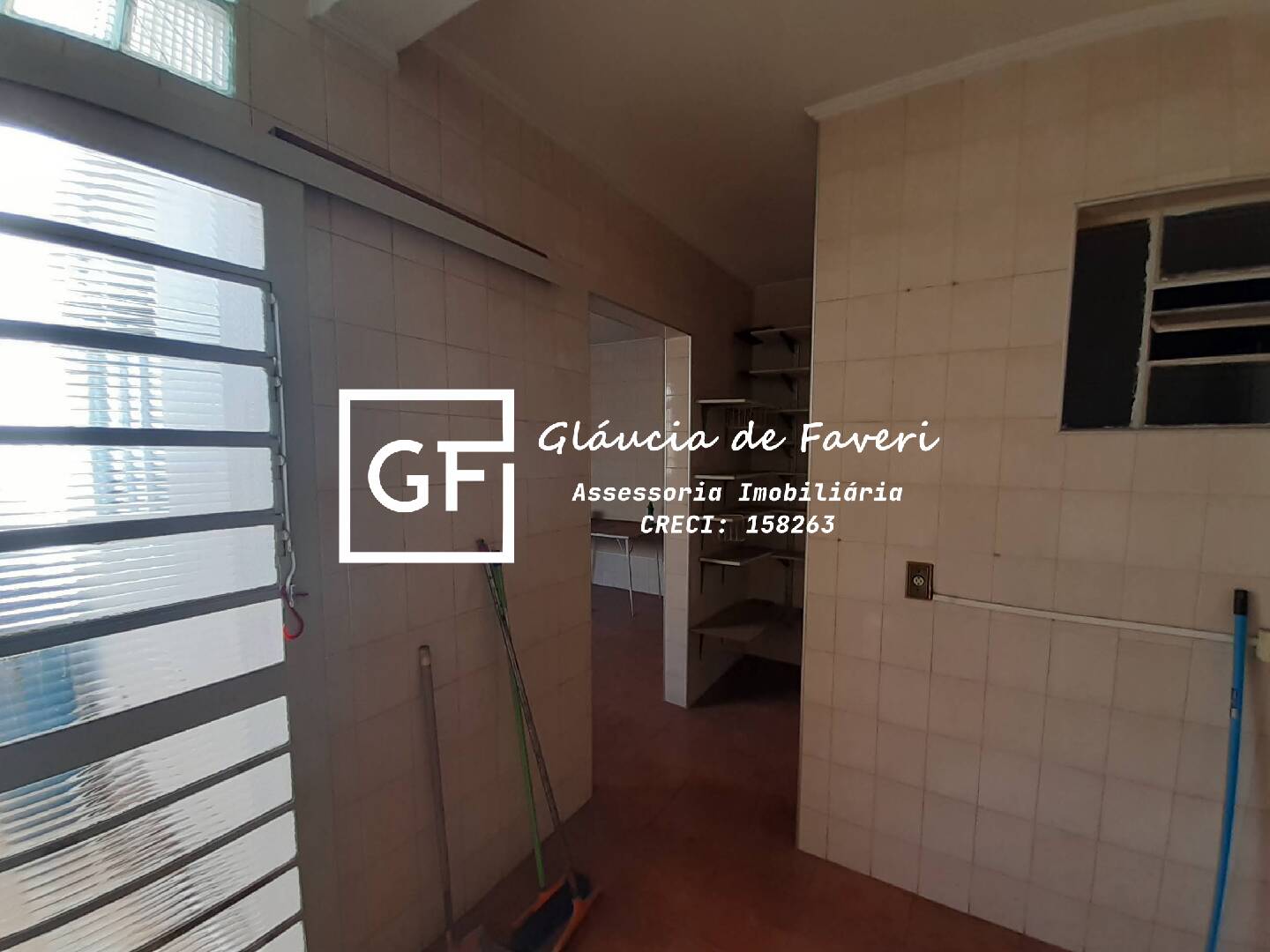 Sobrado à venda com 3 quartos, 149m² - Foto 7