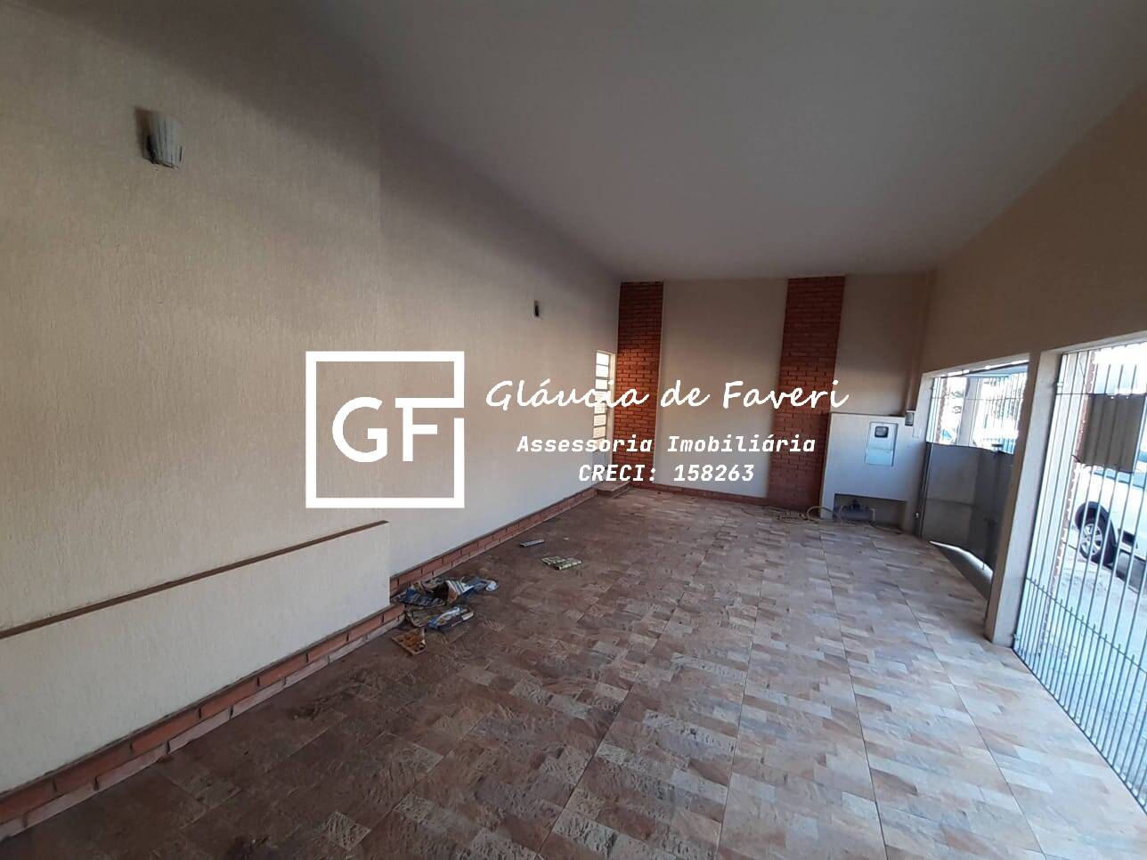 Sobrado à venda com 3 quartos, 149m² - Foto 11