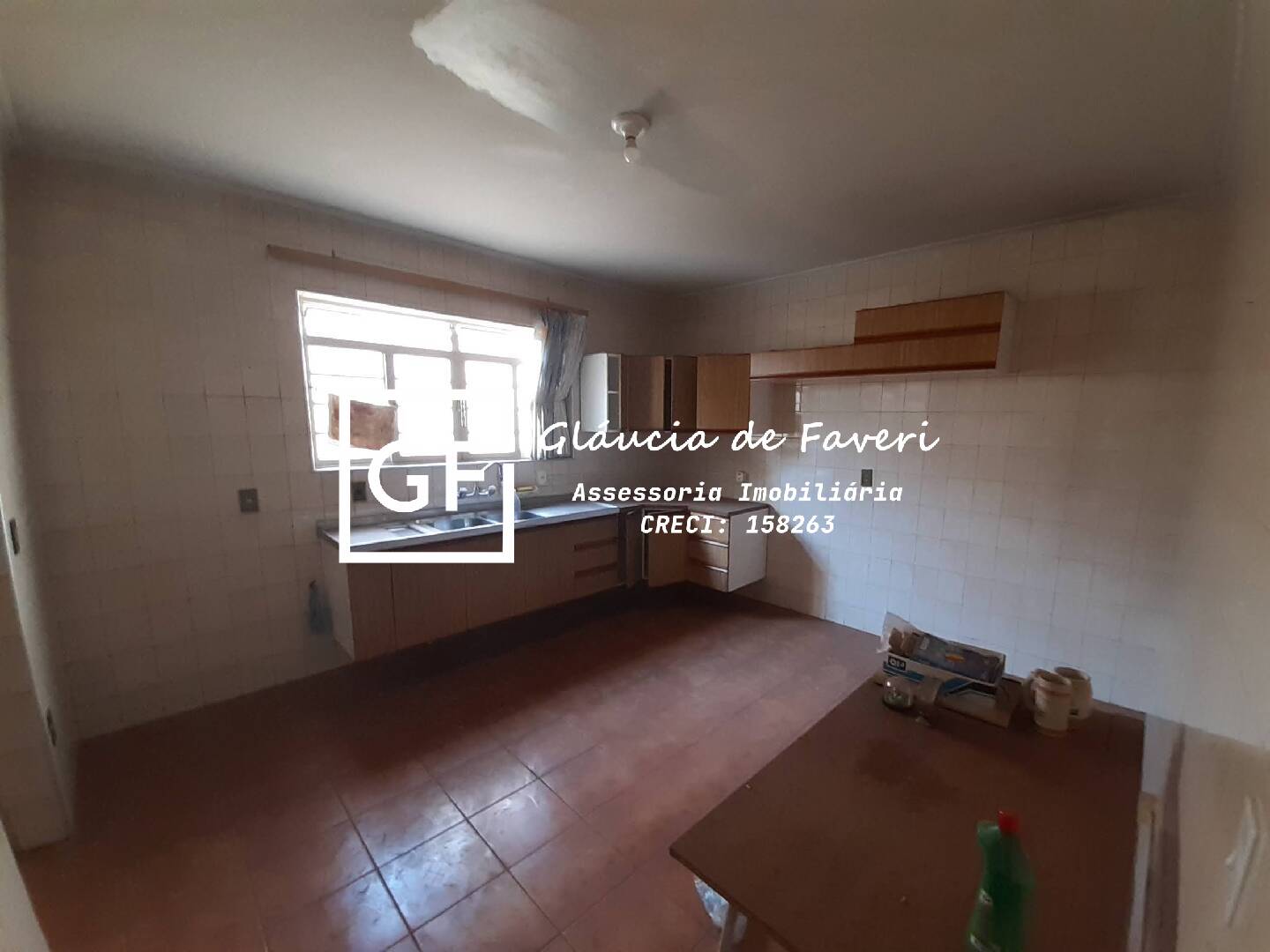 Sobrado à venda com 3 quartos, 149m² - Foto 12