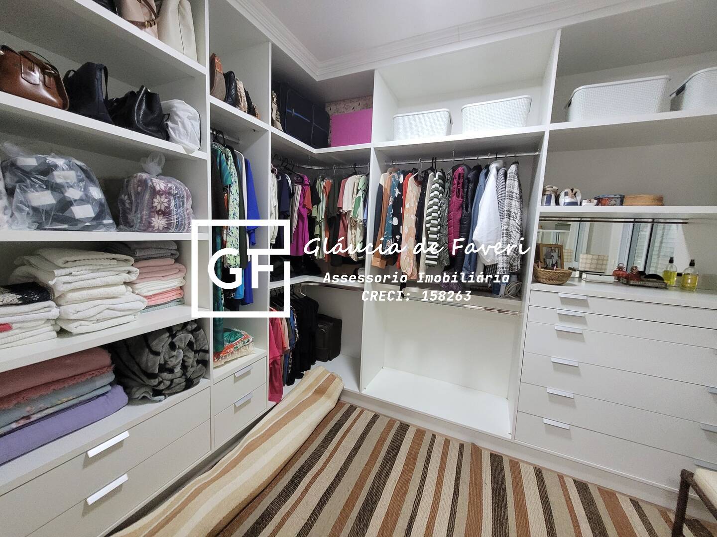 Apartamento à venda com 2 quartos, 98m² - Foto 14