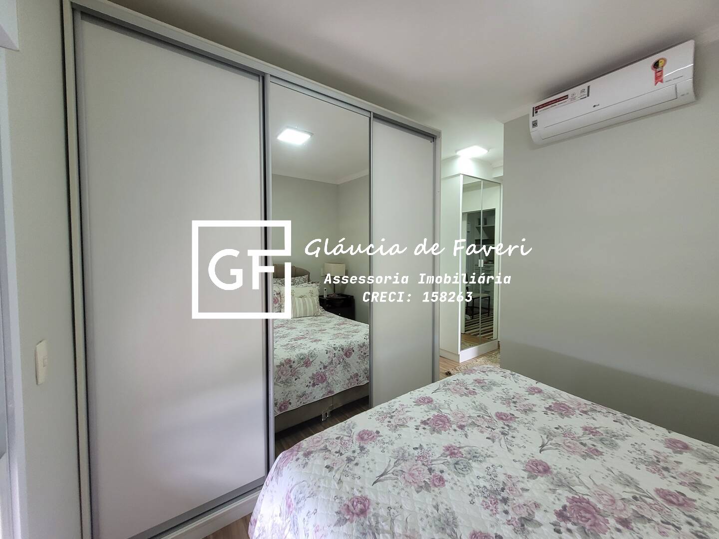 Apartamento à venda com 2 quartos, 98m² - Foto 15