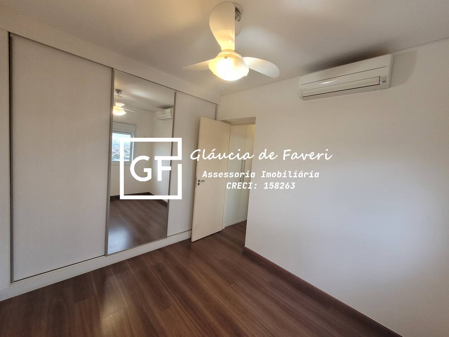 Apartamento à venda com 3 quartos, 106m² - Foto 6