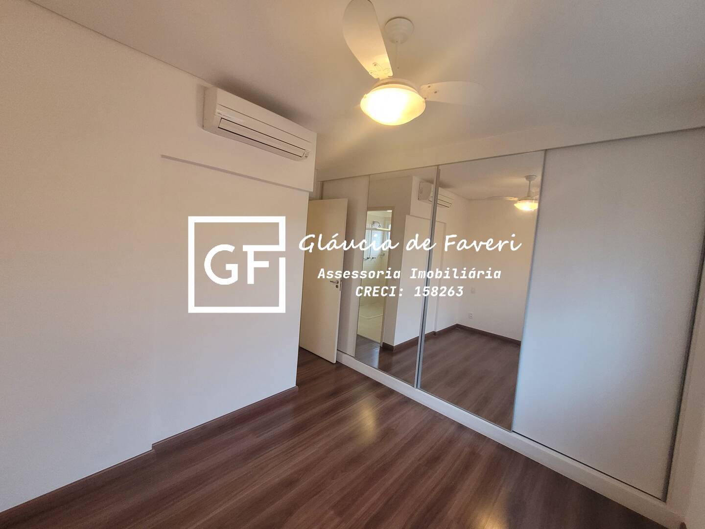 Apartamento à venda com 3 quartos, 106m² - Foto 10