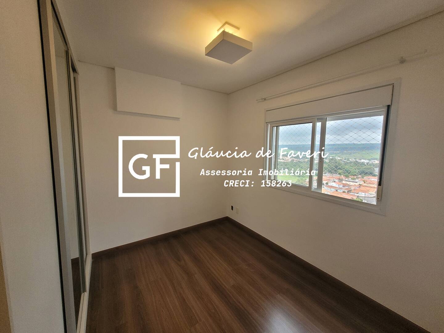 Apartamento à venda com 3 quartos, 106m² - Foto 12