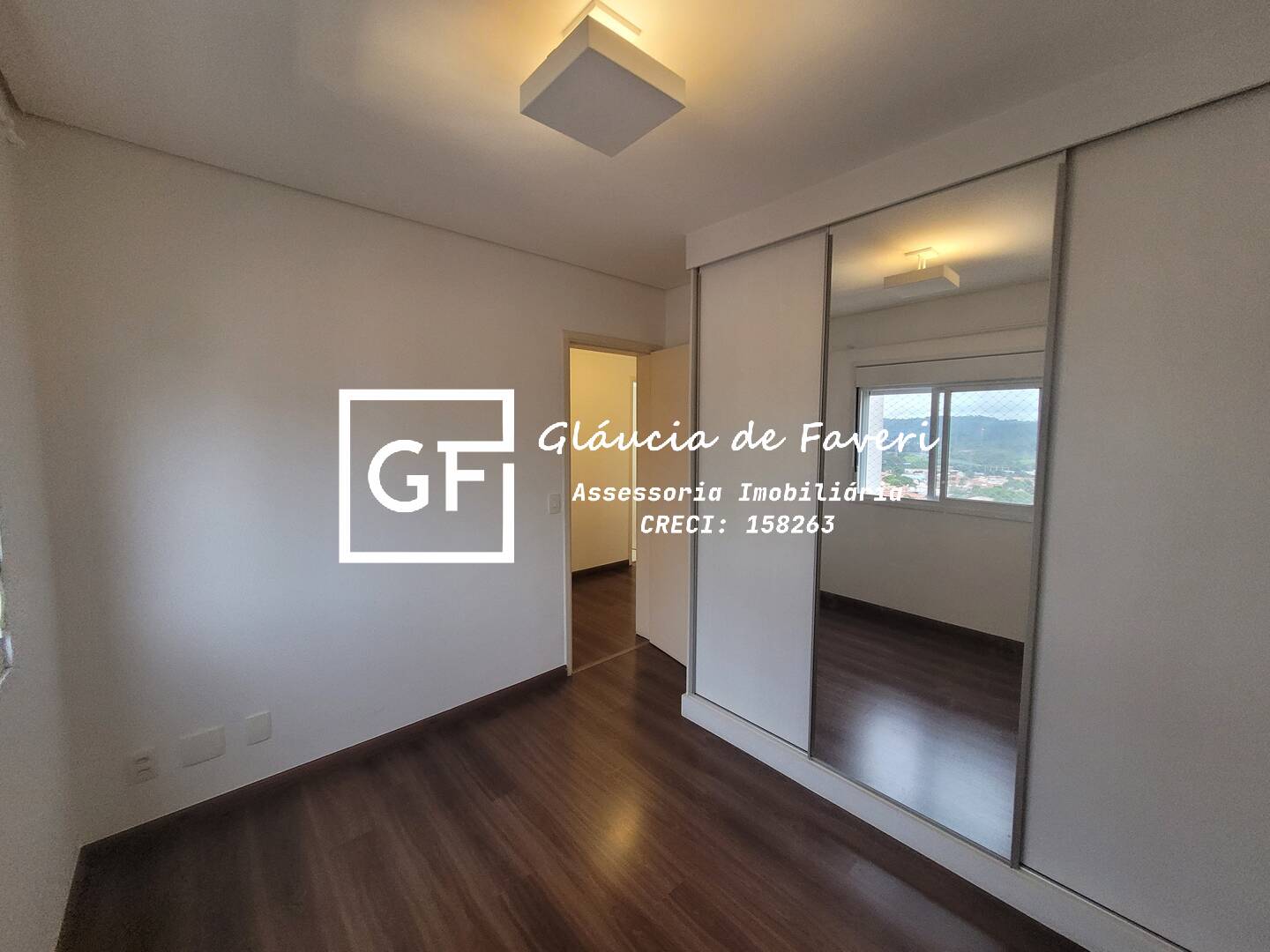 Apartamento à venda com 3 quartos, 106m² - Foto 11