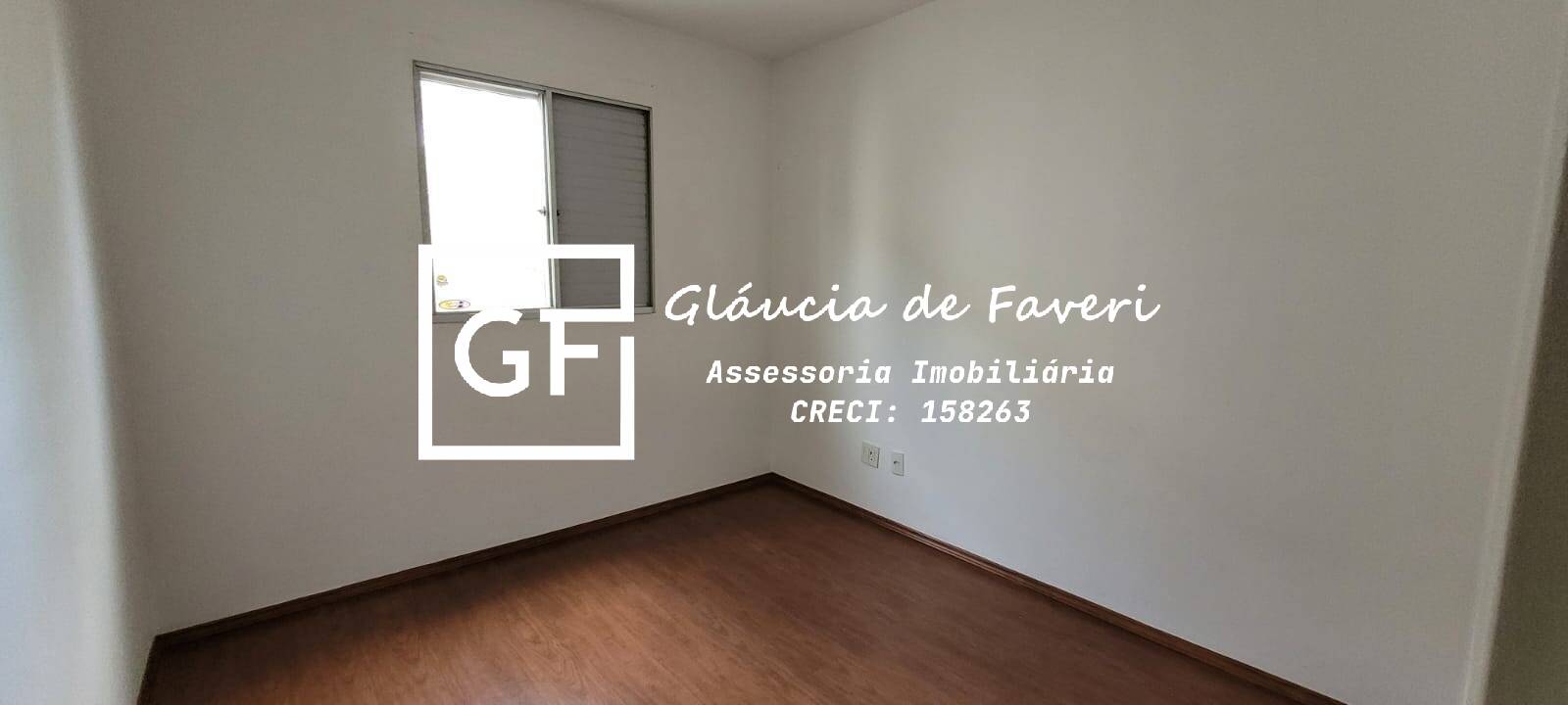 Apartamento à venda com 2 quartos, 69m² - Foto 5