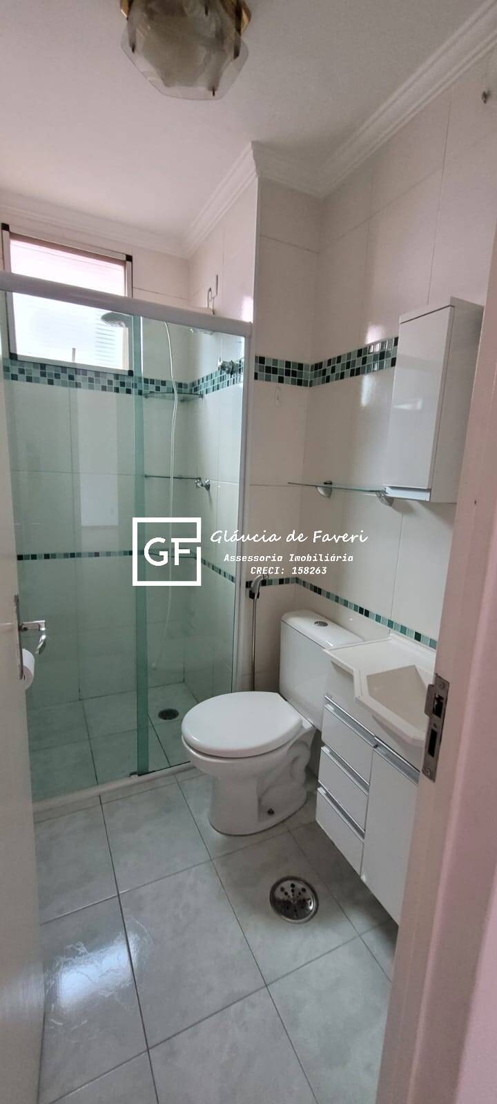 Apartamento à venda com 2 quartos, 69m² - Foto 4