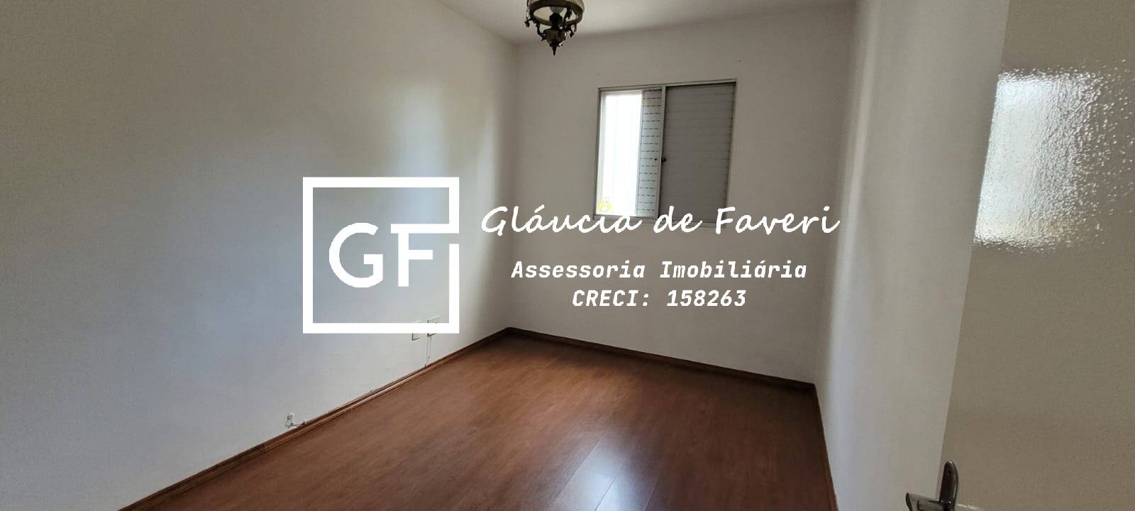 Apartamento à venda com 2 quartos, 69m² - Foto 6