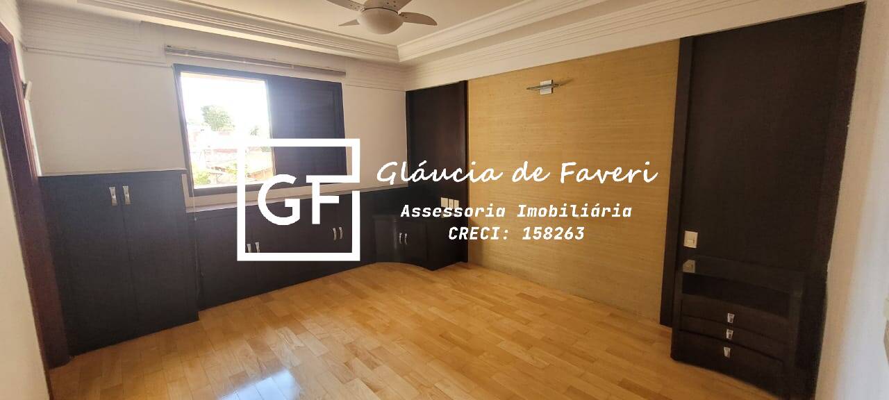 Apartamento à venda com 5 quartos - Foto 6