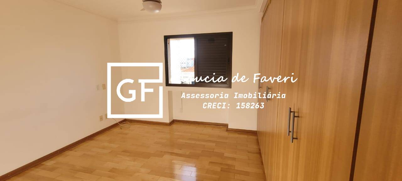 Apartamento à venda com 5 quartos - Foto 5