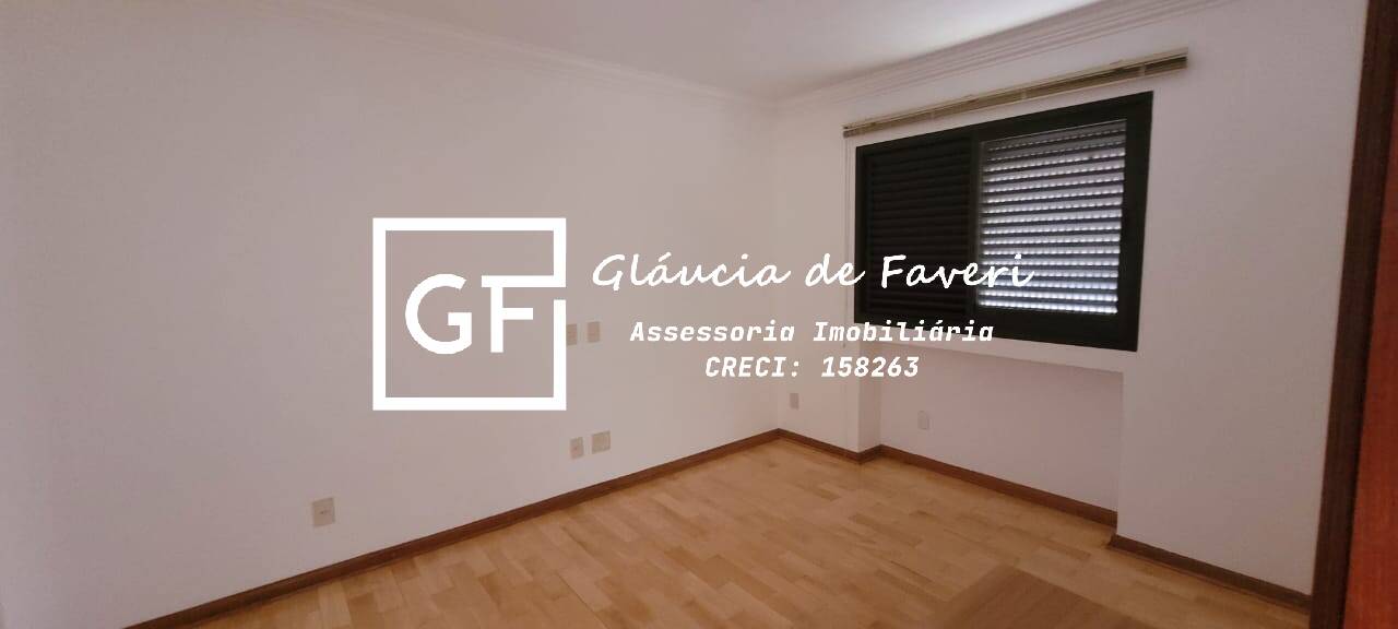 Apartamento à venda com 5 quartos - Foto 15