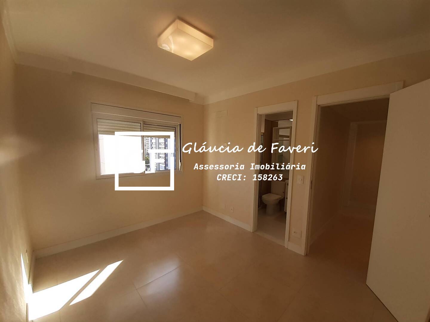 Apartamento à venda com 3 quartos, 118m² - Foto 12