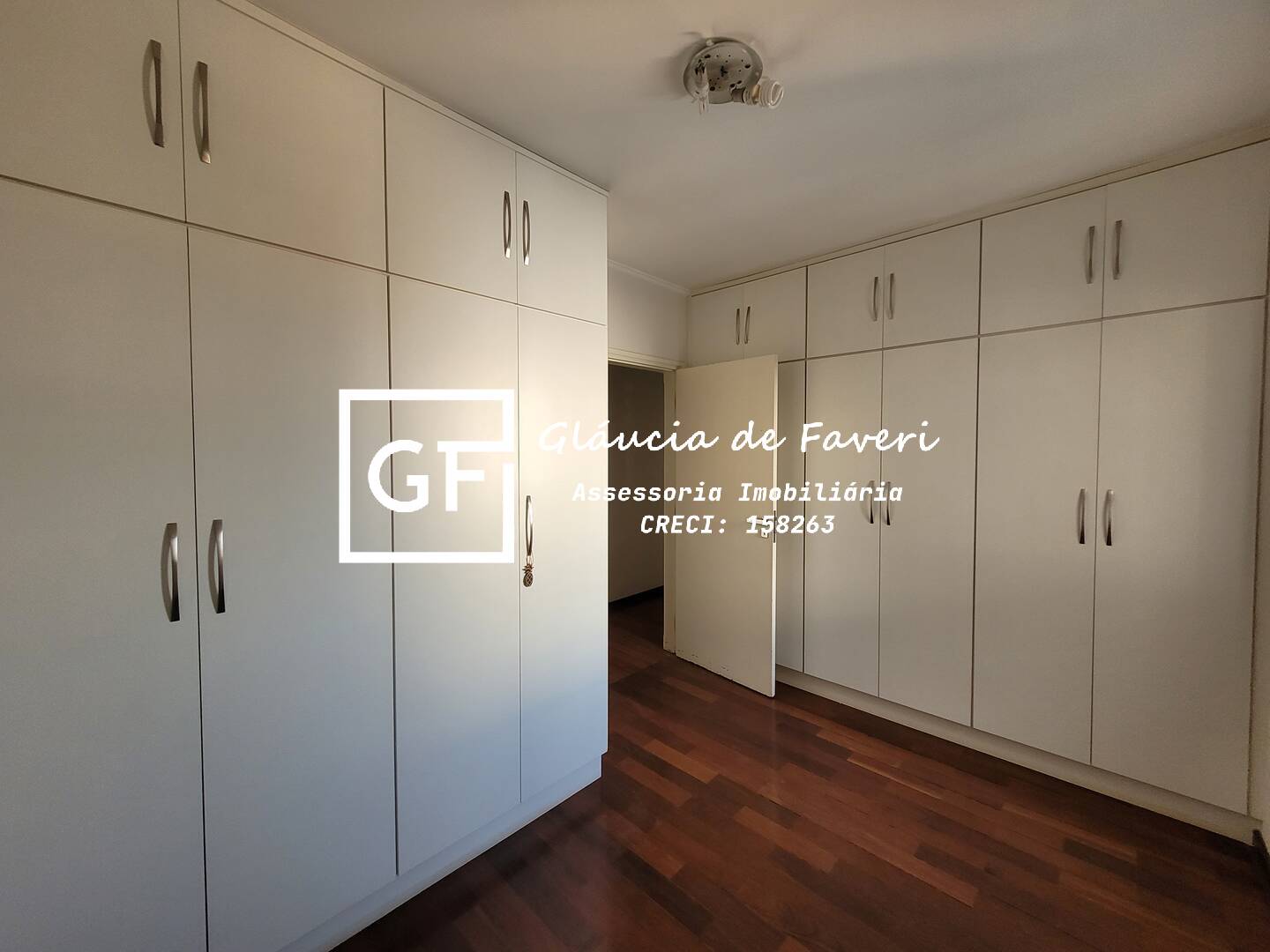 Apartamento à venda com 2 quartos, 129m² - Foto 7