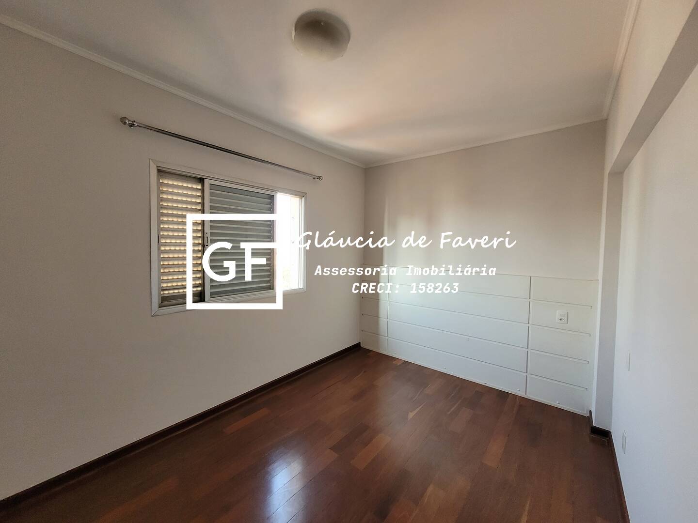 Apartamento à venda com 2 quartos, 129m² - Foto 9