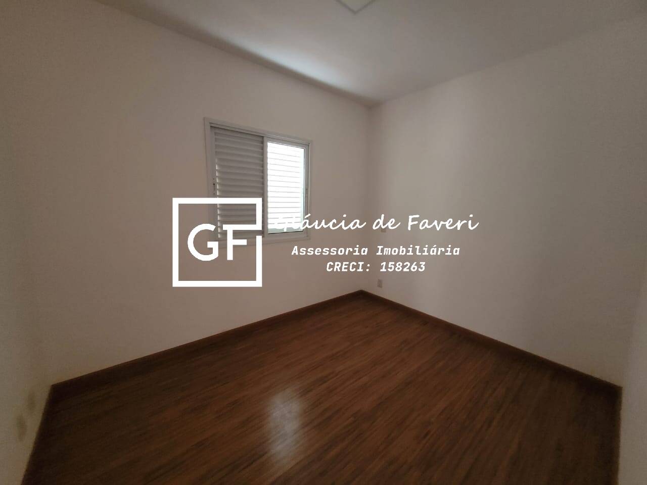 Apartamento à venda com 3 quartos, 86m² - Foto 7