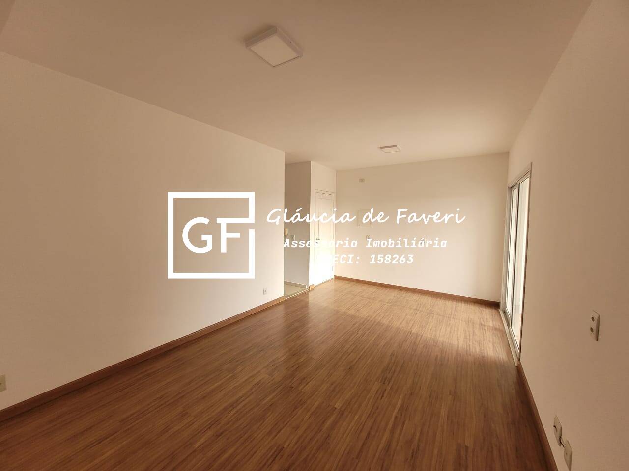 Apartamento à venda com 3 quartos, 86m² - Foto 5