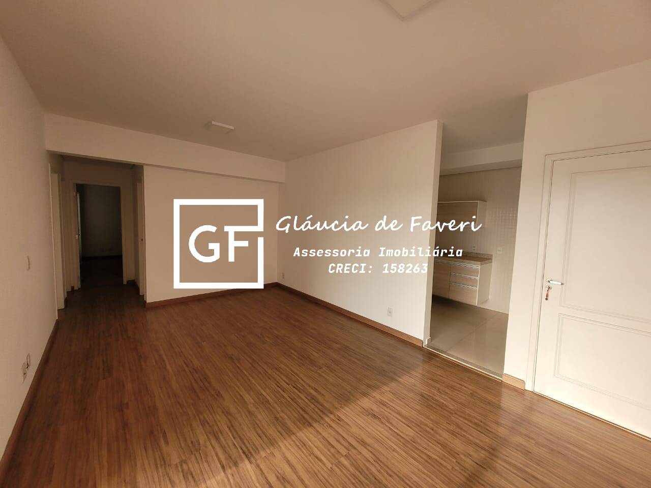 Apartamento à venda com 3 quartos, 86m² - Foto 10