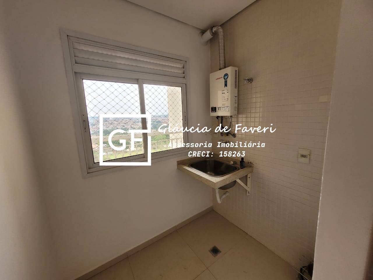 Apartamento à venda com 3 quartos, 86m² - Foto 9