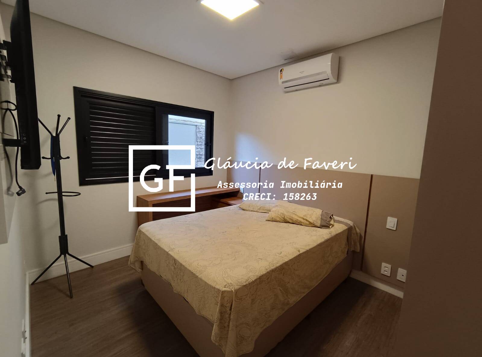 Casa à venda com 4 quartos, 509m² - Foto 20