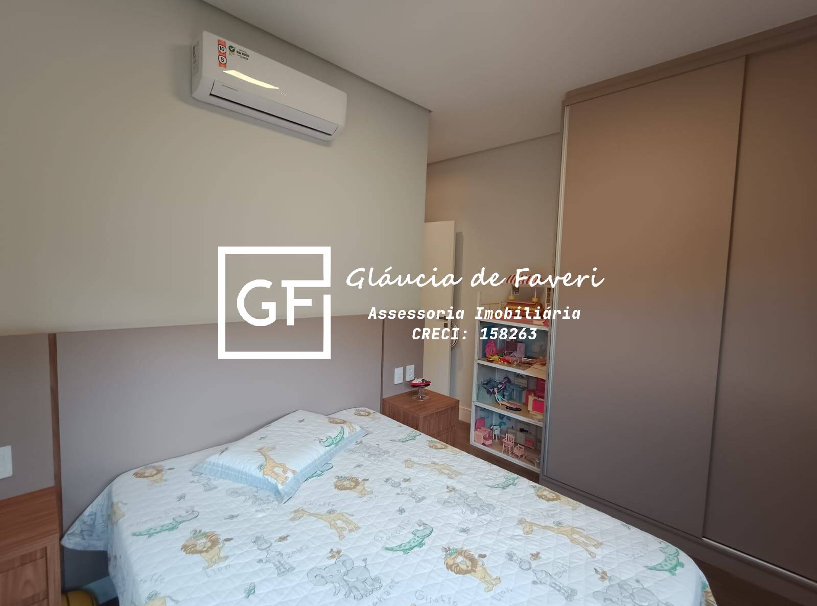 Casa à venda com 4 quartos, 509m² - Foto 17