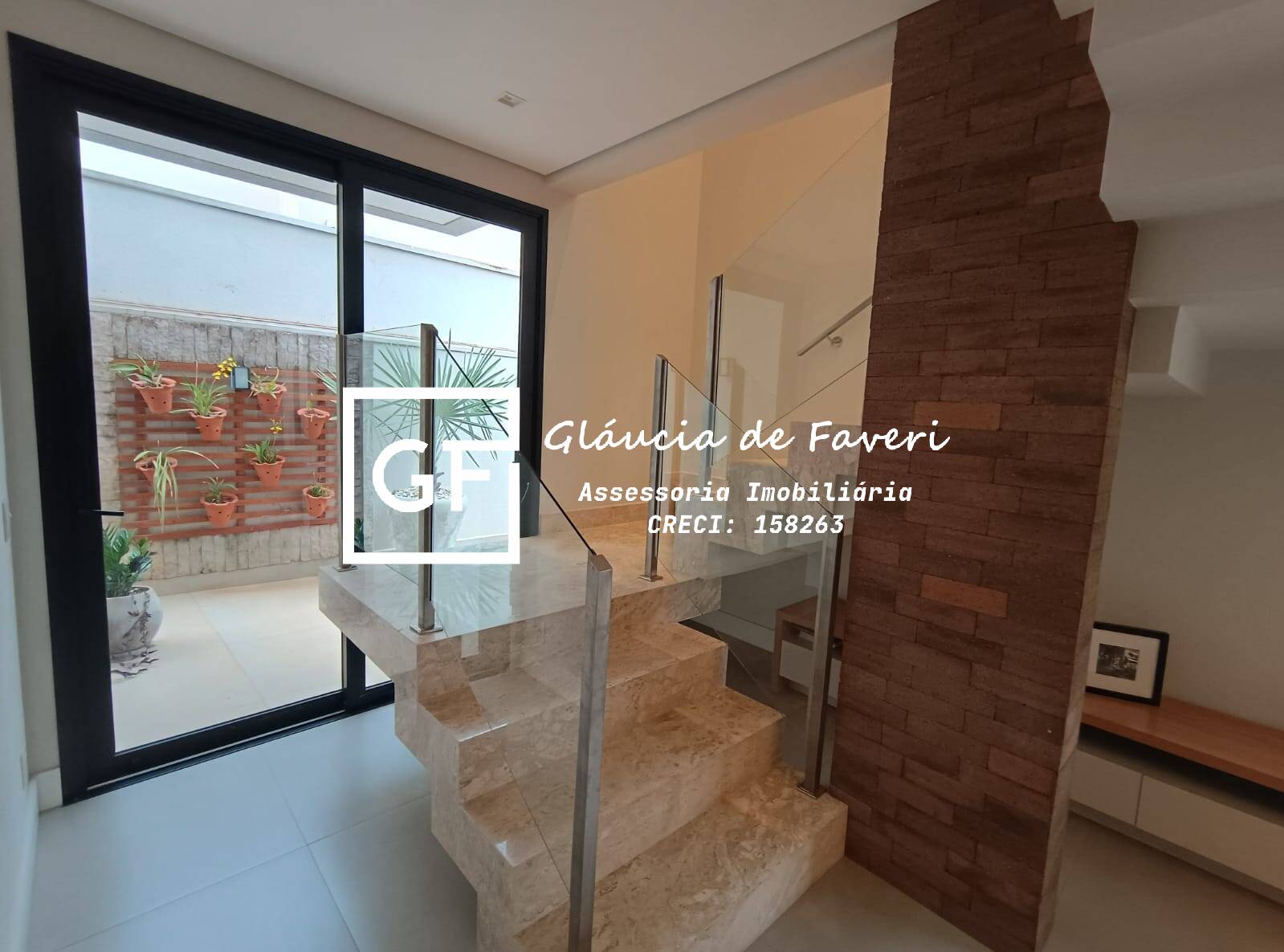 Casa à venda com 4 quartos, 509m² - Foto 21