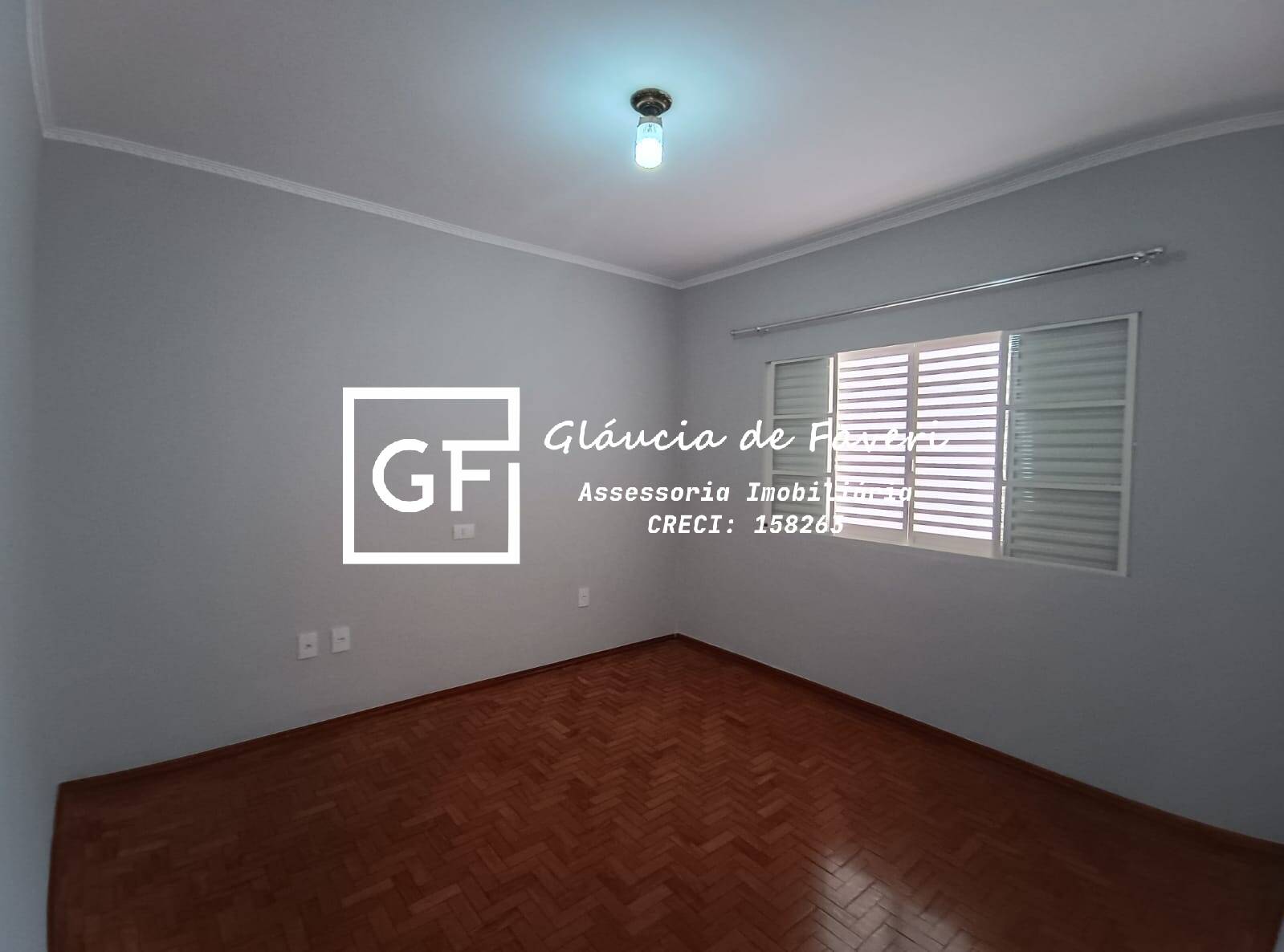 Casa à venda com 3 quartos, 315m² - Foto 13