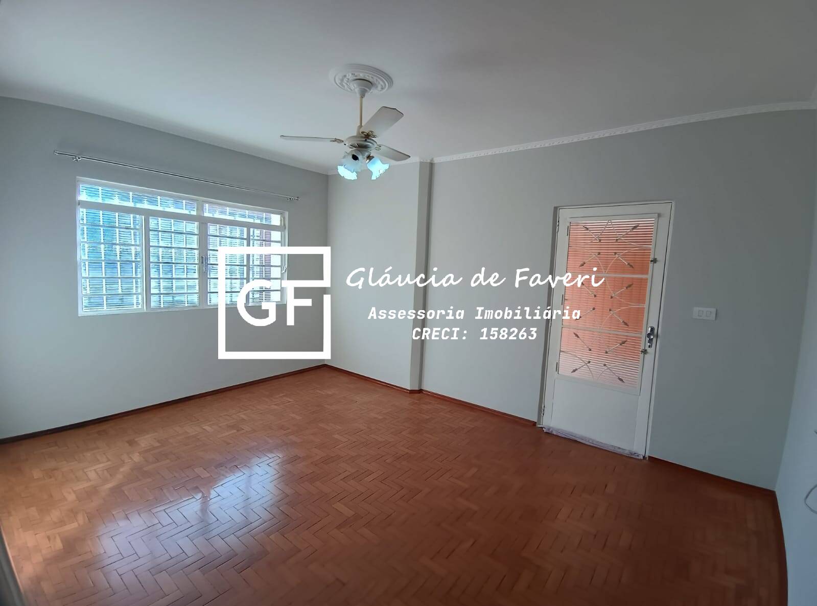 Casa à venda com 3 quartos, 315m² - Foto 18