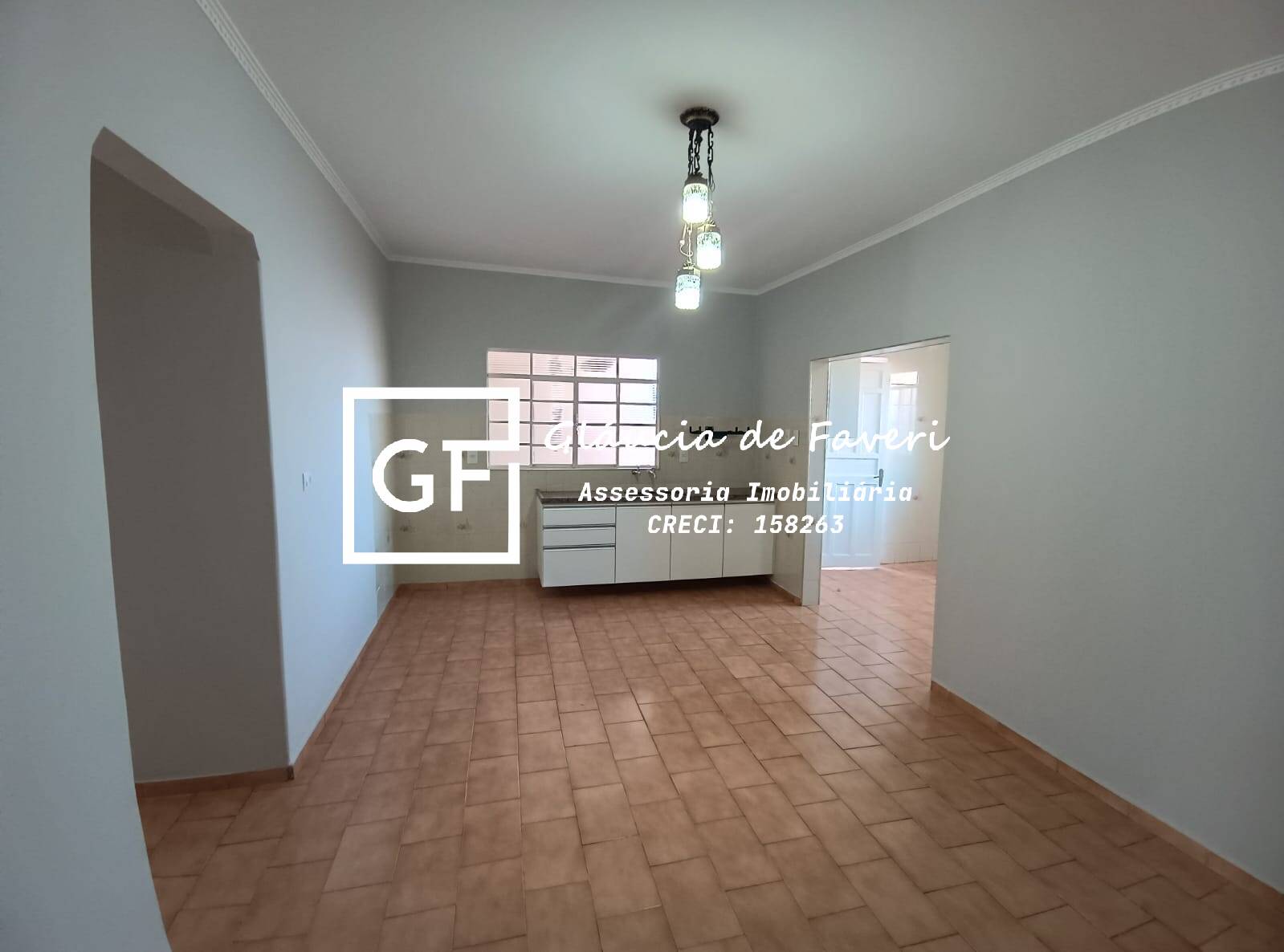 Casa à venda com 3 quartos, 315m² - Foto 19