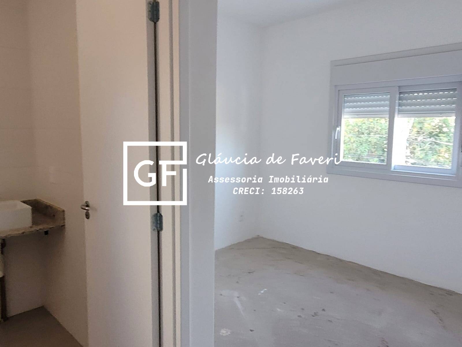 Apartamento à venda com 2 quartos, 69m² - Foto 5