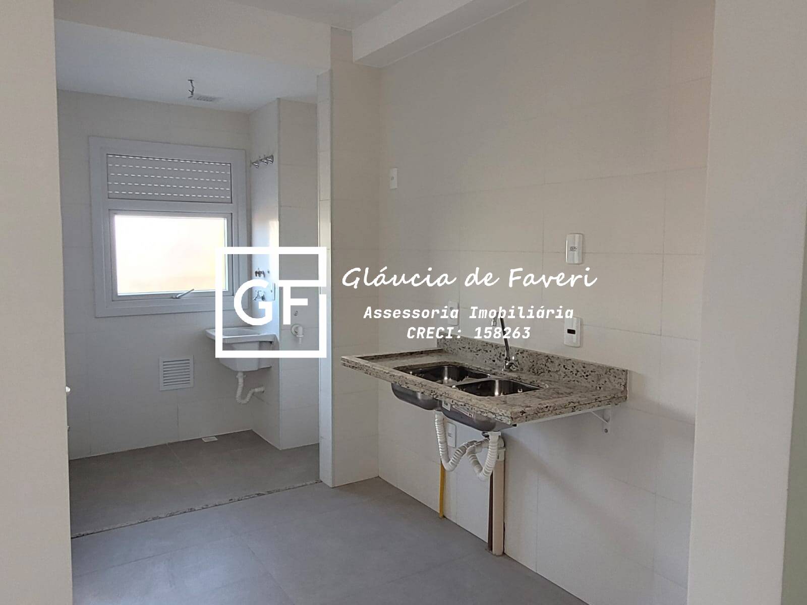 Apartamento à venda com 2 quartos, 69m² - Foto 10